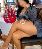 672892217: Chica busca chico en Granada