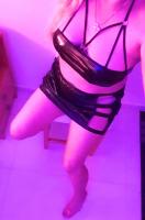 643745820: Chica busca chico en La Coruña