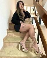613456185: Transexual en Granada