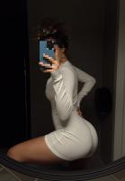 627053263: Chica busca chico en Cantabria