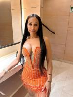 663858863: Chica busca chico en Guipúzcoa