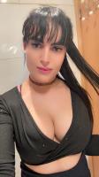 631718895: Transexual en Barcelona