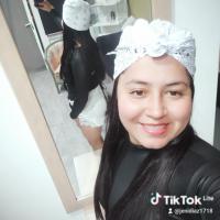 612289421: Chica busca chico en Mallorca