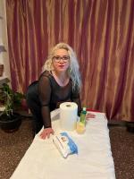 640693120: Chica busca chico en Barcelona