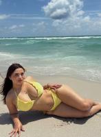 670560067: Chica busca chico en La Coruña