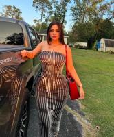 670560067: Chica busca chico en La Coruña