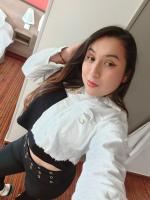 631844041: Chica busca chico en Álava