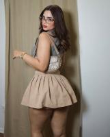 670560067: Chica busca chico en La Coruña