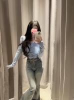 698707199: Chica busca chico en Burgos