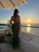 674531951: Chica busca chico en Mallorca