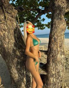 672303134: Chica busca chico en Badajoz