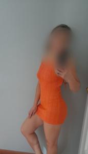 631523328: Chica busca chico en Albacete