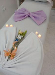 695601808: Chica busca chico en Asturias