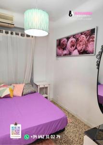 642310274:  en Zaragoza