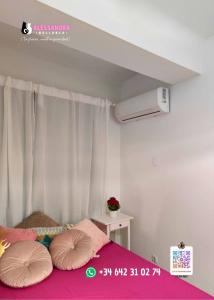 642310274:  en Valencia