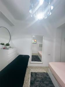 642310274:  en Málaga