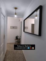 642310274:  en Barcelona