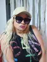 692490215: Travesti en Gerona