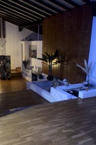 667950348:  en Madrid