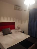 636586991:  en Las Palmas