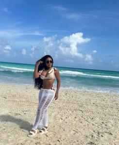 667519745: Chica busca chico en Albacete