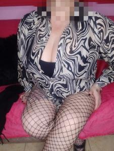 Virtual en Zaragoza: 