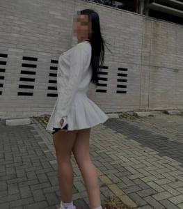 624788600: Chica busca chico en Huelva