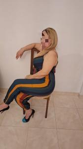 642185101: Virtual en Córdoba