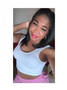 641950642: Transexual en Valencia