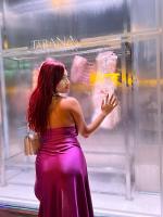 610393205: Chica busca chico en Mallorca