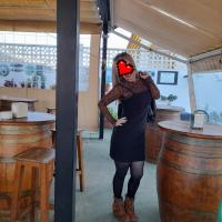 623279139: Chica busca chico en Murcia