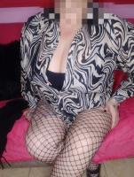 643296126: Virtual en Málaga