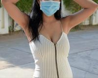 640962673: Chica busca chico en Alicante