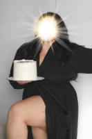 602443467: Chica busca chico en Ciudad Real