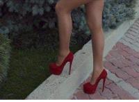 612473013: Chica busca chico en Barcelona