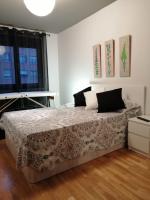 622266023:  en Asturias