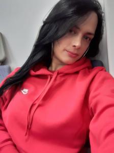 634844757: Travesti en Barcelona