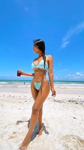 603662955: Chica busca chico en Málaga