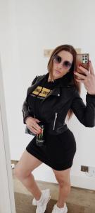 603104047: Travesti en Barcelona