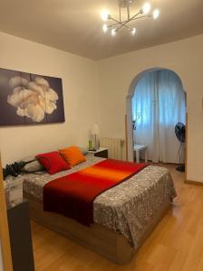 682204183:  en Madrid