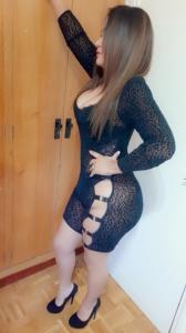 614658608: Chica busca chico en Palencia