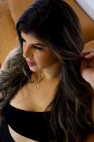 697946860: Chica busca chico en Zaragoza