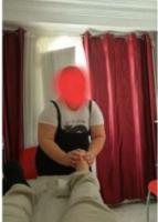 604148935: Chica busca chico en Zaragoza