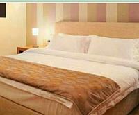 637173870:  en Burgos