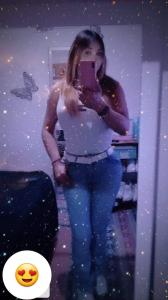 677651135: Transexual en Barcelona