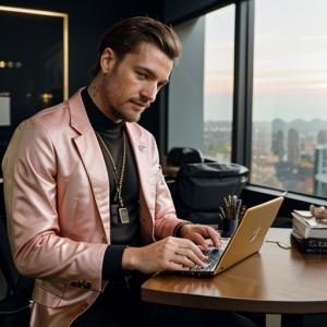 690019789:  en Madrid