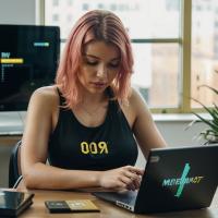 690019789:  en Madrid