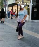 624709995: Chica busca chico en Tenerife