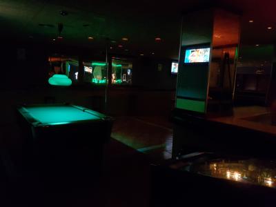 655921542:  en Mallorca