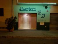 655921542:  en Mallorca